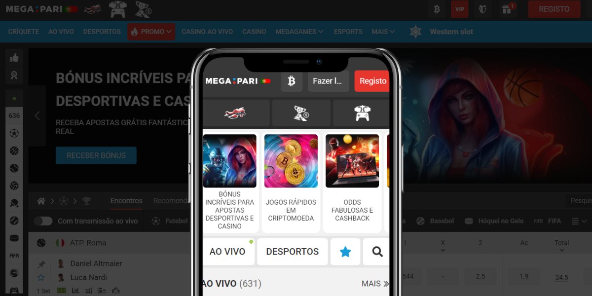 h2bet apostas