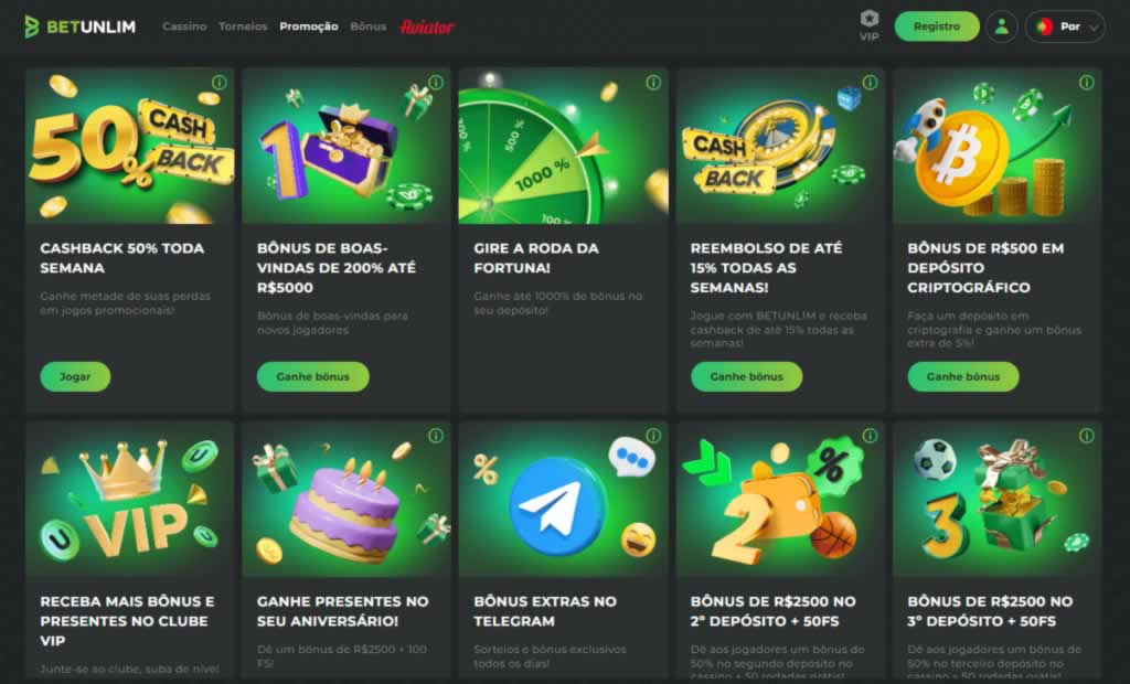 online football betting site