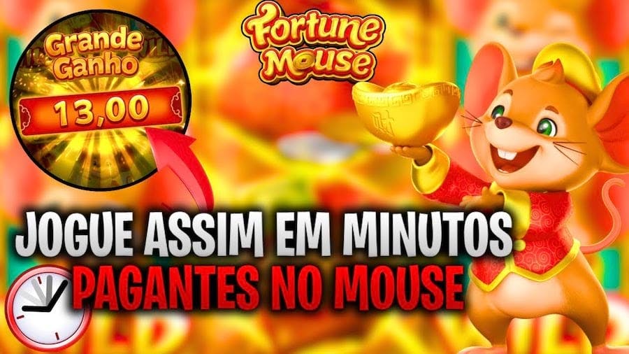 luva gamer