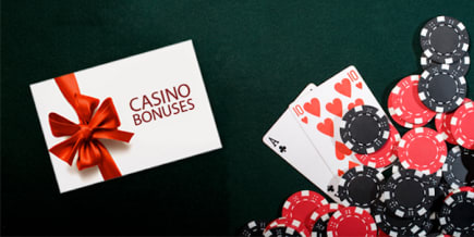 wj cassino.com