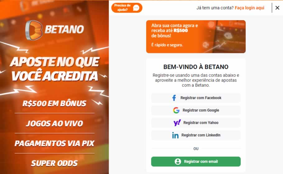 boxing betting online