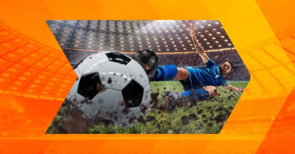 ve jogos ao vivo