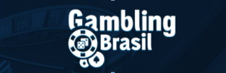 luva gamer