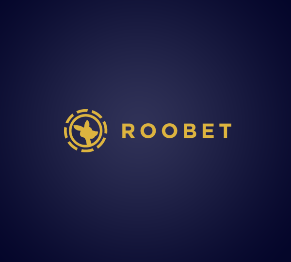 mlb public betting