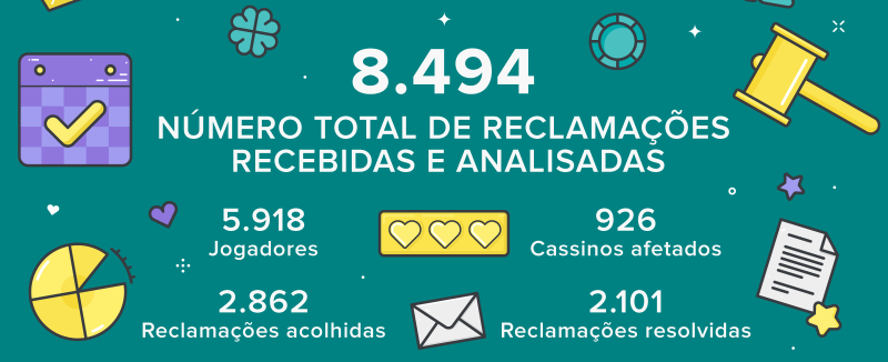 dead significado