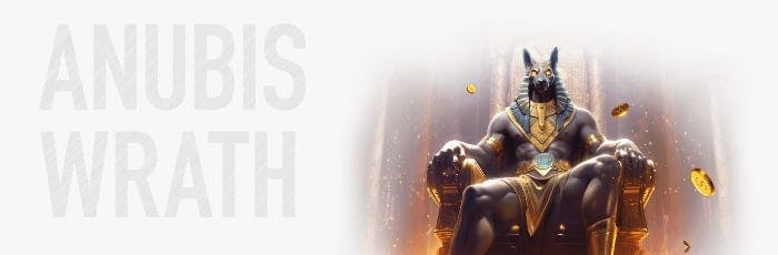 caesars online sports betting indiana