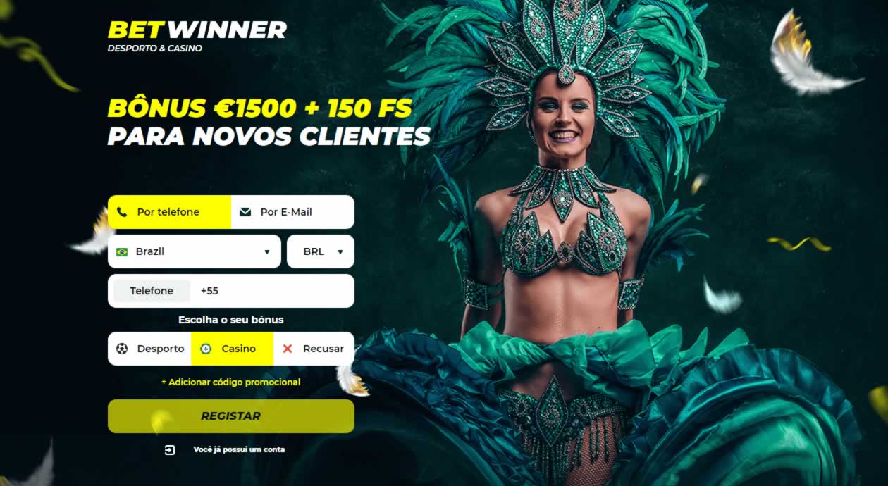 tv online brasil x italia ao vivo