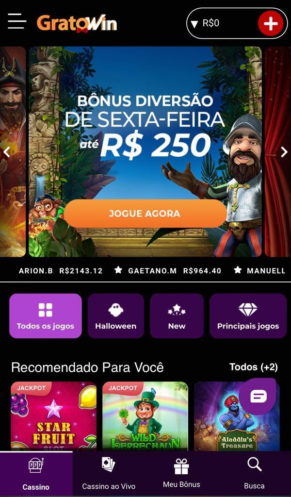 consistencia do sorbet sem usar bana