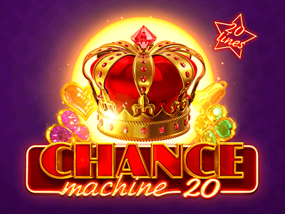 umcasino