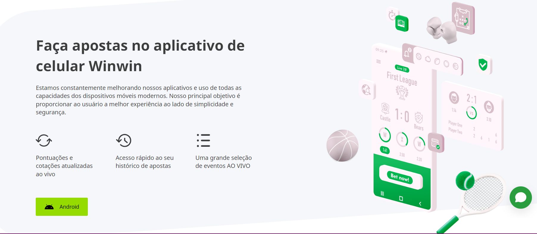 online football betting site