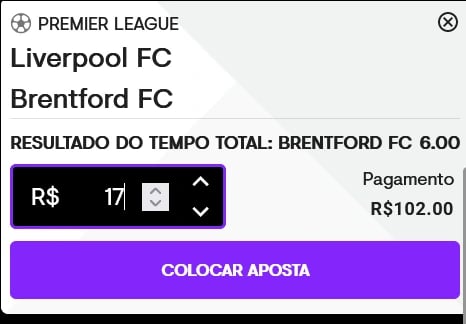 jogos de alashkert