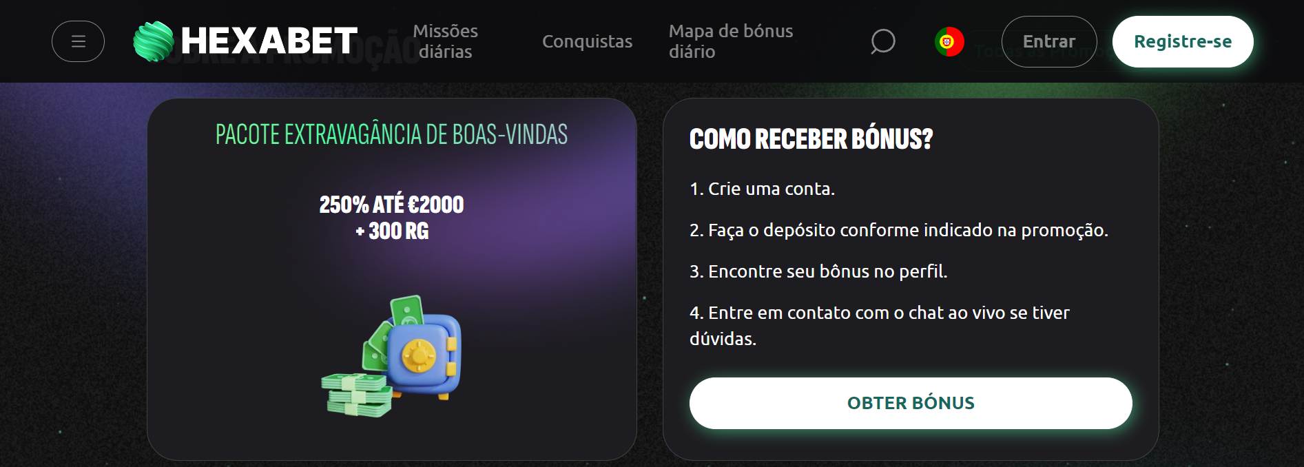 tv online acabo