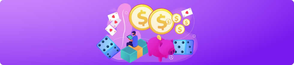 bet online casino