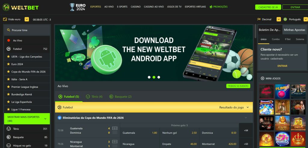 codigo promocional melbet