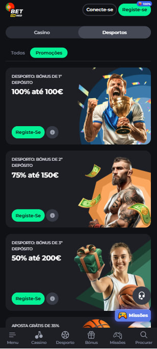 mlb public betting