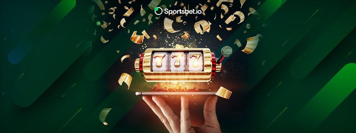 argentina torneo betano