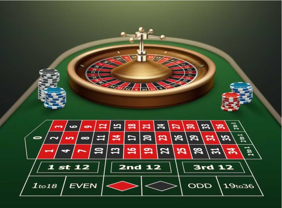 sportsbet. io
