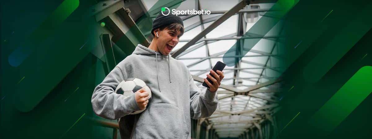 futebol ao vivo tnt