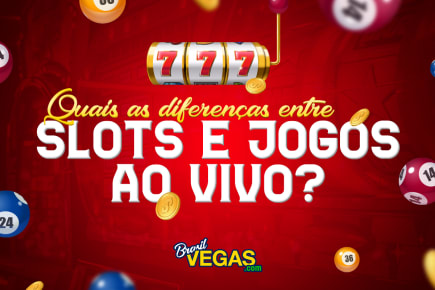online roulette casino
