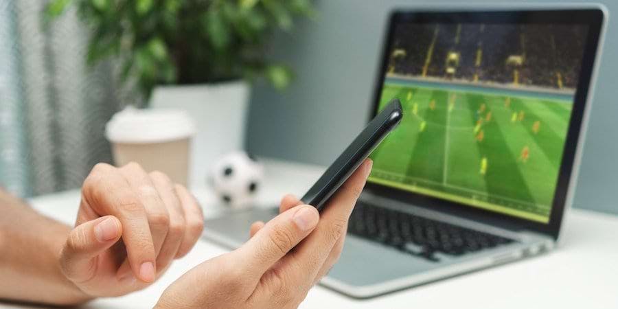 a&e online tv