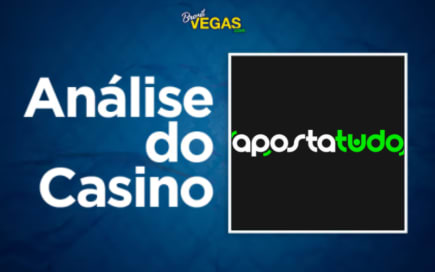 galera .bet