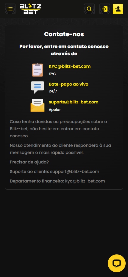 futebol ao vivo tnt