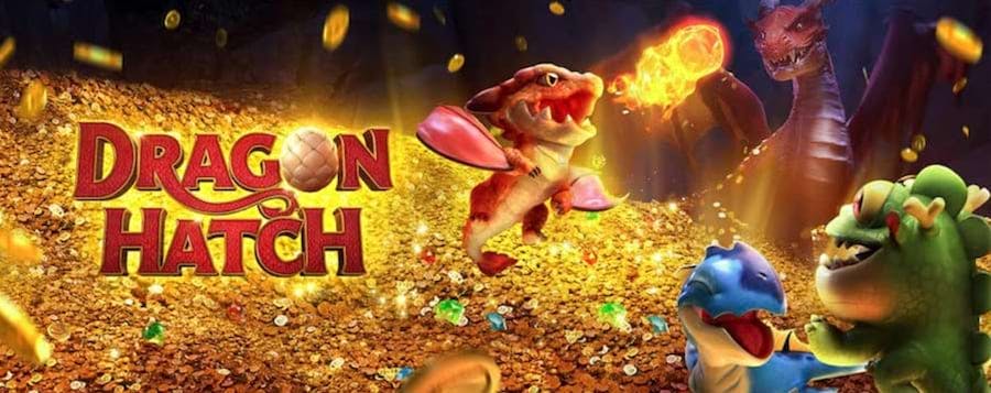 assistir jogos online ao vivo hoje