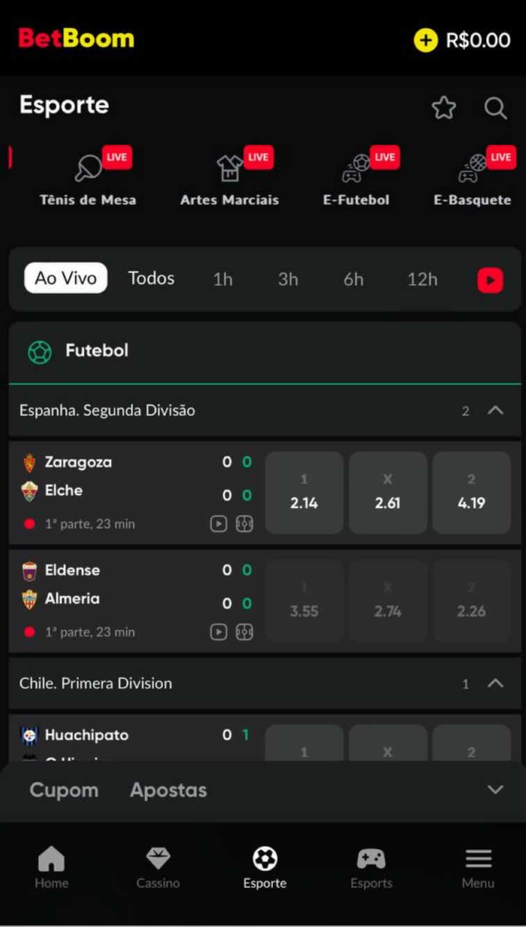 fk bodo glimt