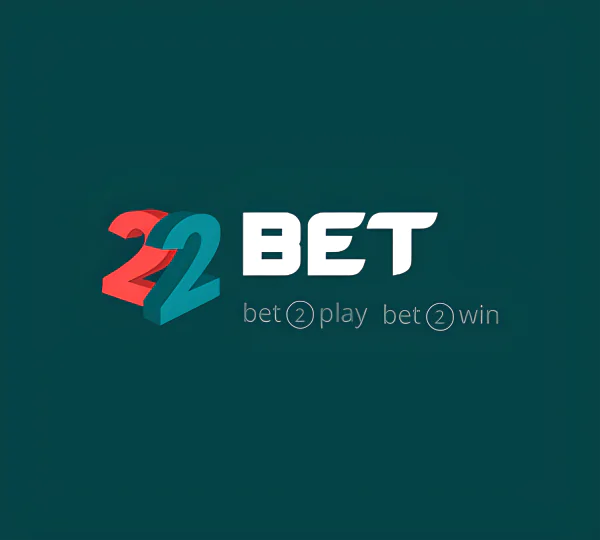 tv online gratis pe telefon