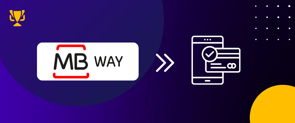 betting on sports online in in