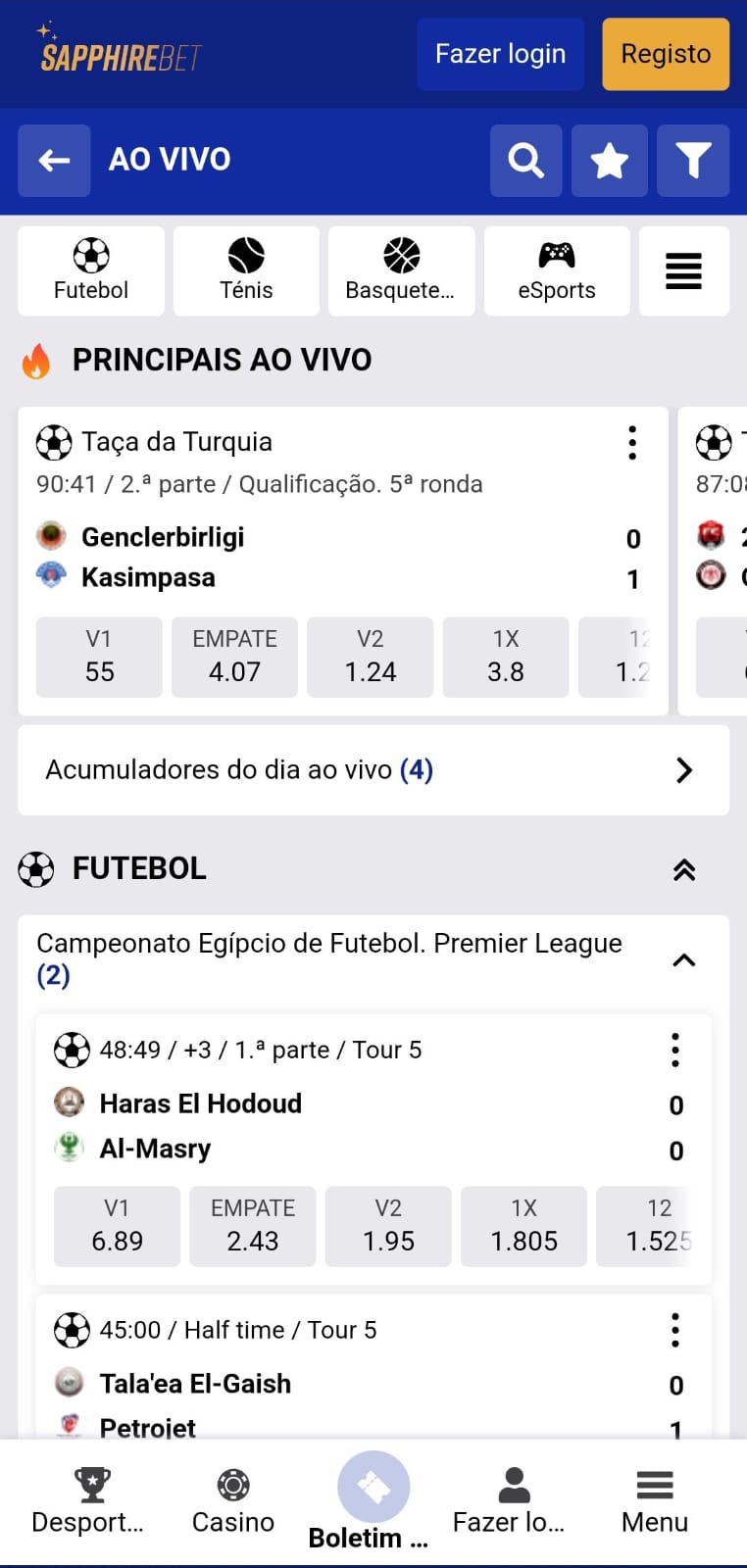 katowice fc