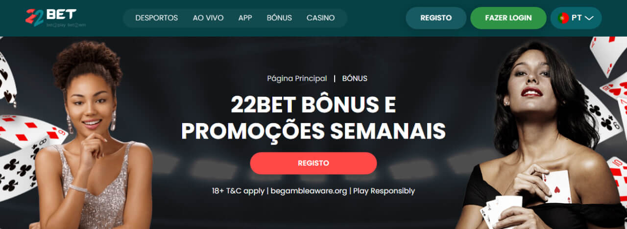 goingbet