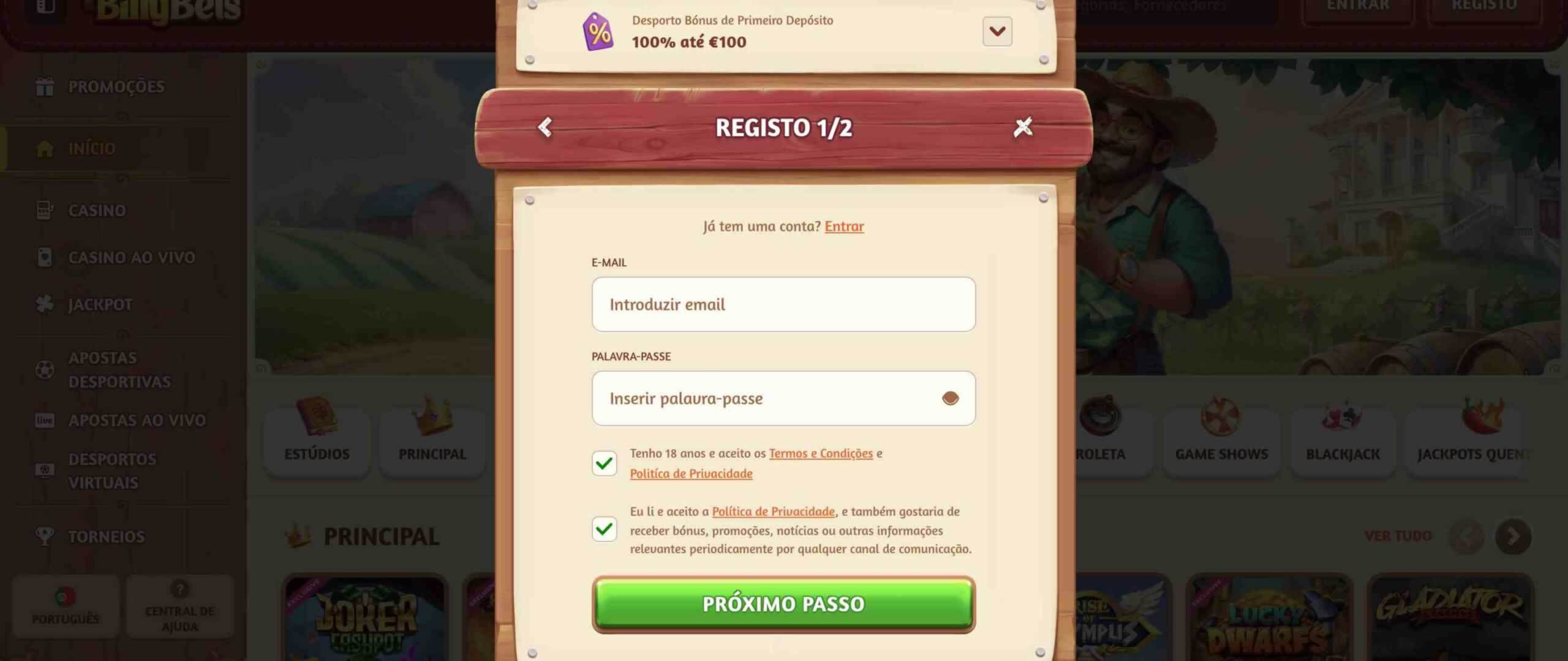 tv online gratis simpsons