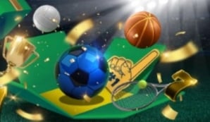 band folia ao vivo carnaval de salvador 2019