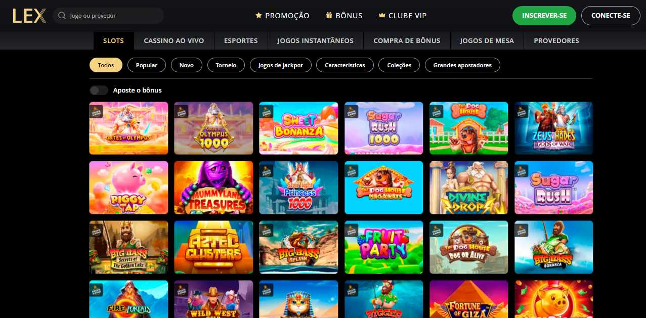 como jugar en el casino