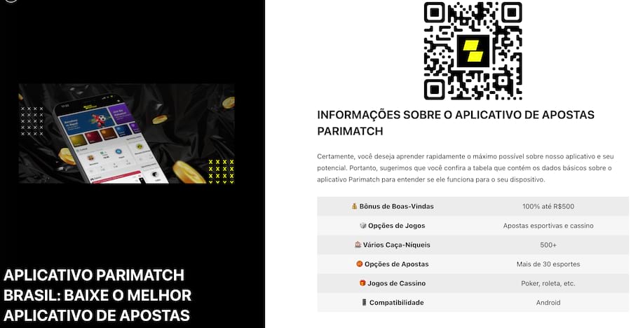 ve jogos ao vivo
