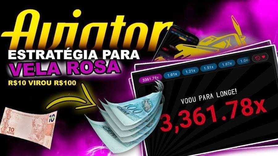 h2bet apostas
