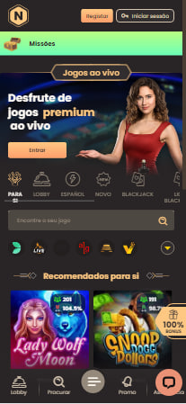 band folia ao vivo carnaval de salvador 2019