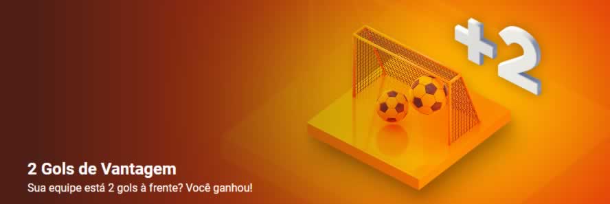 onde posso assistir jogos de futebol ao vivo