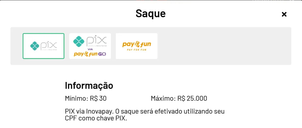 baixar h2bet