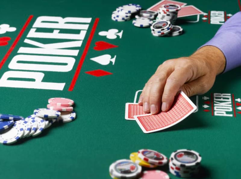 usa online sports betting