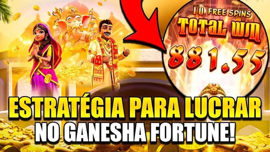 bet online casino
