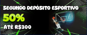 jogos ao vivo hoje no mundo