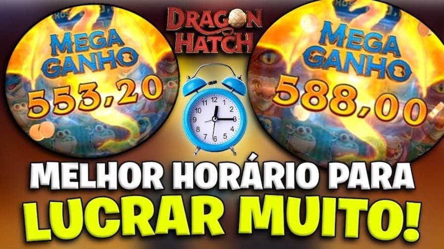 futebol ao vivo 0800