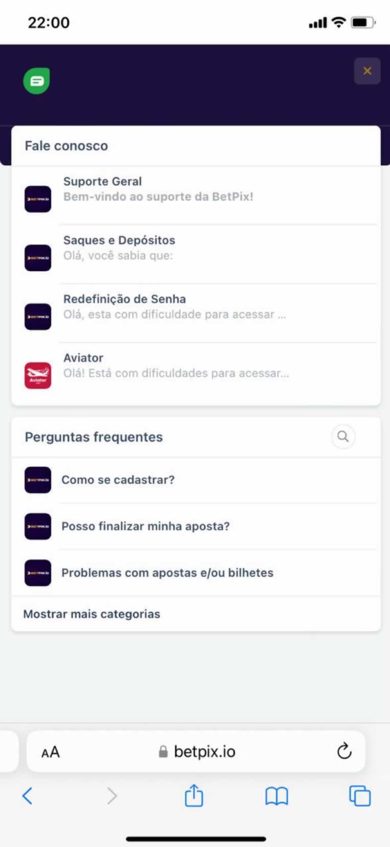 jogo da estrelinha aposta