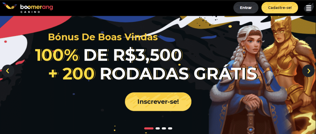 free spin no deposit