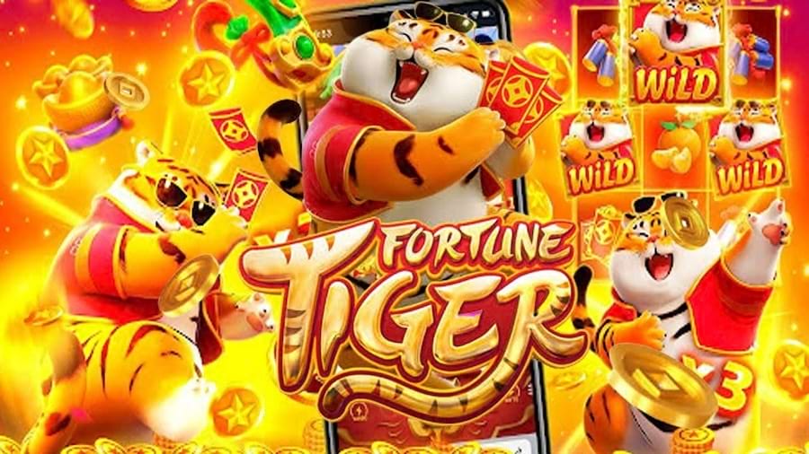 online roulette casino