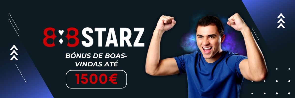 ao vivo futebol feminino