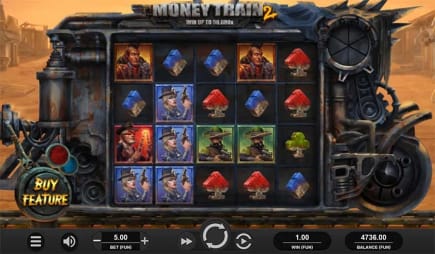 umcasino