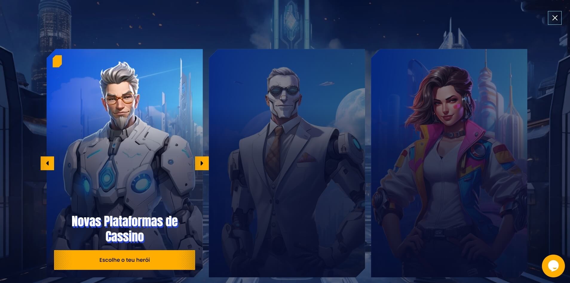 free spin no deposit